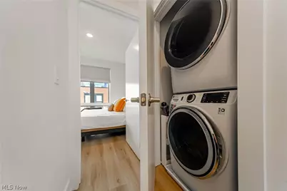 7311 Catlin Court, Loveland, OH 44102 - Photo 45