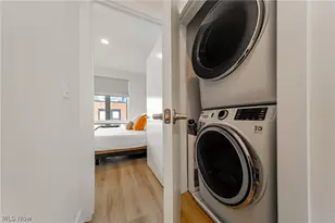 7311 Catlin Ct, Loveland, OH 44102 - Photo 45