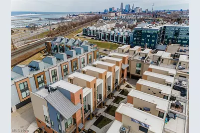 7311 Catlin Court, Loveland, OH 44102 - Photo 39