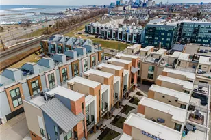 7311 Catlin Ct, Loveland, OH 44102 - Photo 39