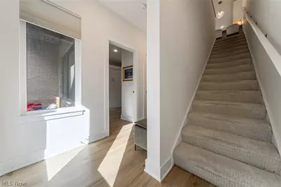 7311 Catlin Court, Loveland, OH 44102 - Photo 7