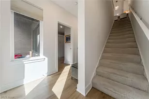 7311 Catlin Ct, Loveland, OH 44102 - Photo 7