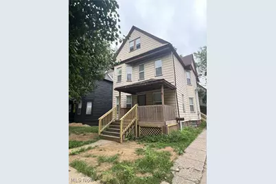 6006 Maurice Avenue, Loveland, OH 44127 - Photo 1