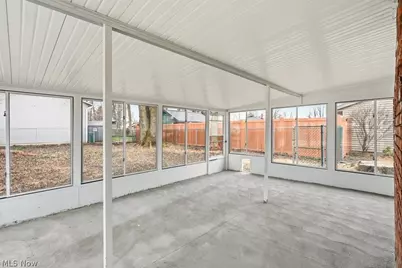 36988 Clearway Drive, Eastlake, OH 44095 - Photo 33