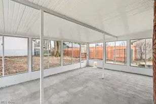 36988 Clearway Dr, Eastlake, OH 44095 - Photo 33