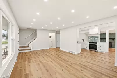 36988 Clearway Drive, Eastlake, OH 44095 - Photo 21