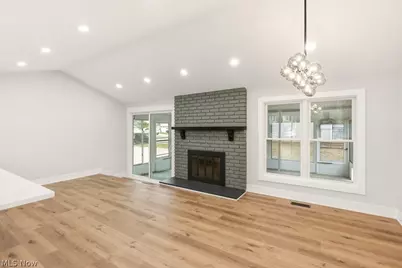 36988 Clearway Drive, Eastlake, OH 44095 - Photo 17