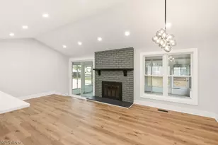 36988 Clearway Dr, Eastlake, OH 44095 - Photo 17