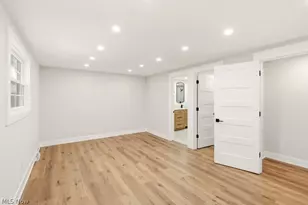 36988 Clearway Dr, Eastlake, OH 44095 - Photo 25