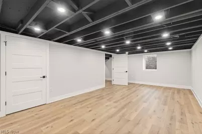 36988 Clearway Drive, Eastlake, OH 44095 - Photo 35