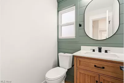 36988 Clearway Drive, Eastlake, OH 44095 - Photo 31