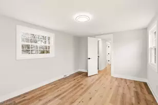 36988 Clearway Dr, Eastlake, OH 44095 - Photo 29