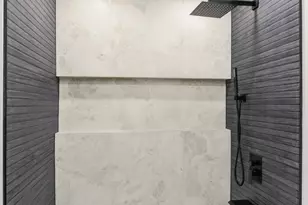 36988 Clearway Dr, Eastlake, OH 44095 - Photo 23