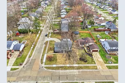 36988 Clearway Drive, Eastlake, OH 44095 - Photo 43