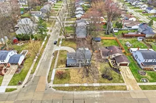 36988 Clearway Dr, Eastlake, OH 44095 - Photo 43