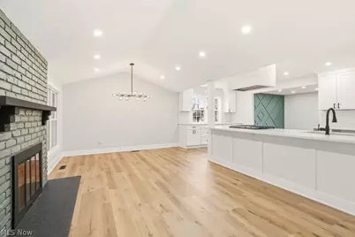 36988 Clearway Drive, Eastlake, OH 44095 - Photo 15