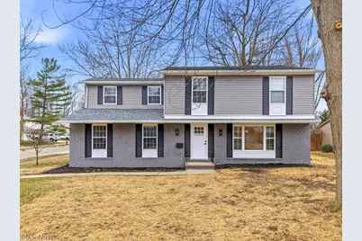 36988 Clearway Drive, Eastlake, OH 44095 - Photo 1