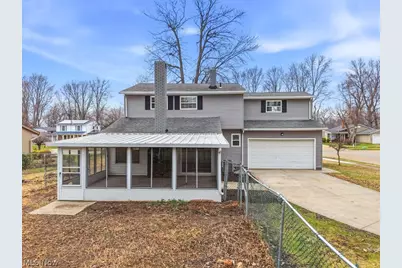 36988 Clearway Drive, Eastlake, OH 44095 - Photo 39