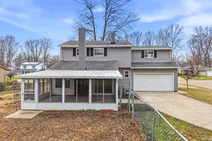 36988 Clearway Dr, Eastlake, OH 44095 - Photo 39