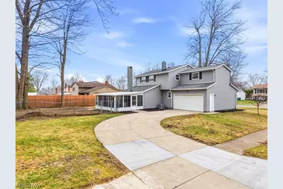 36988 Clearway Drive, Eastlake, OH 44095 - Photo 41