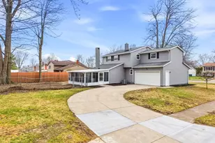 36988 Clearway Dr, Eastlake, OH 44095 - Photo 41