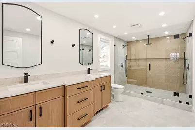 36988 Clearway Drive, Eastlake, OH 44095 - Photo 13