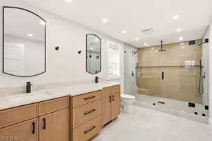 36988 Clearway Dr, Eastlake, OH 44095 - Photo 13