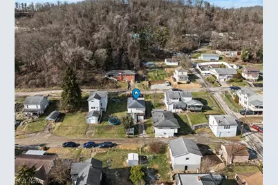 1408 N 9th Street, Martins Ferry, OH 43935 - Photo 29