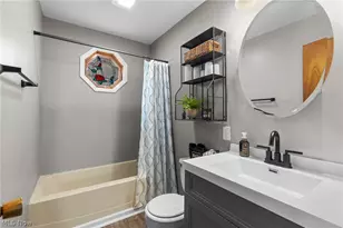 1408 N 9th St, Martins Ferry, OH 43935 - Photo 7