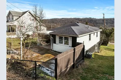 1408 N 9th Street, Martins Ferry, OH 43935 - Photo 3