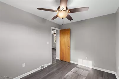 1408 N 9th Street, Martins Ferry, OH 43935 - Photo 17