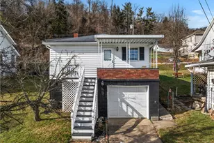 1408 N 9th St, Martins Ferry, OH 43935 - Photo 23