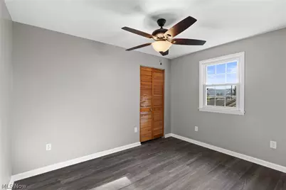 1408 N 9th Street, Martins Ferry, OH 43935 - Photo 9