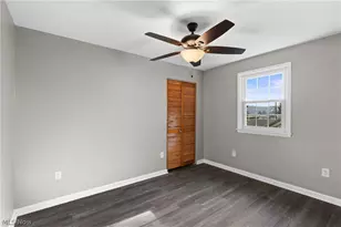 1408 N 9th St, Martins Ferry, OH 43935 - Photo 9