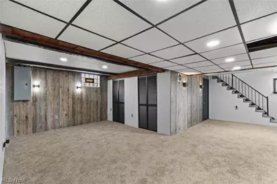 1408 N 9th Street, Martins Ferry, OH 43935 - Photo 19