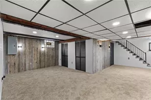 1408 N 9th St, Martins Ferry, OH 43935 - Photo 19