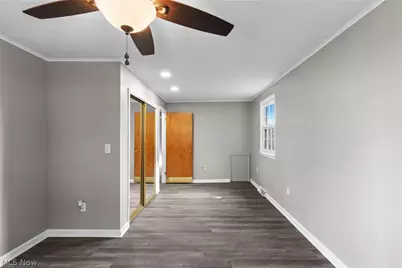 1408 N 9th Street, Martins Ferry, OH 43935 - Photo 15