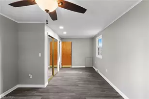 1408 N 9th St, Martins Ferry, OH 43935 - Photo 15