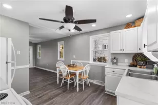 1408 N 9th St, Martins Ferry, OH 43935 - Photo 11