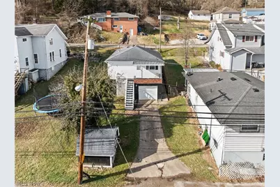 1408 N 9th Street, Martins Ferry, OH 43935 - Photo 25