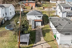 1408 N 9th St, Martins Ferry, OH 43935 - Photo 25