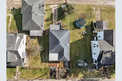 1408 N 9th Street, Martins Ferry, OH 43935 - Photo 27