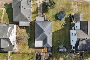 1408 N 9th St, Martins Ferry, OH 43935 - Photo 27