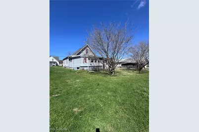 3440 Market Street, Stockport, OH 43787 - Photo 19