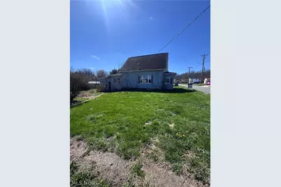 3440 Market Street, Stockport, OH 43787 - Photo 15