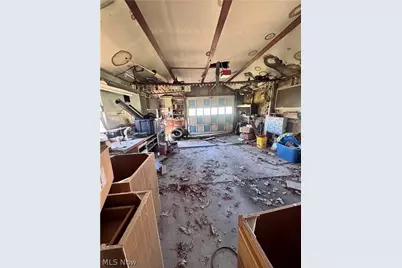 3440 Market Street, Stockport, OH 43787 - Photo 23