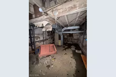 3440 Market Street, Stockport, OH 43787 - Photo 7