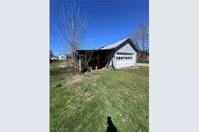 3440 Market Street, Stockport, OH 43787 - Photo 17