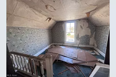 3440 Market Street, Stockport, OH 43787 - Photo 13