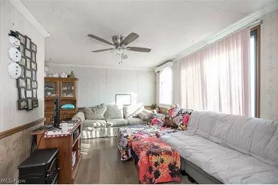 3655 W 48th Street, Loveland, OH 44102 - Photo 15